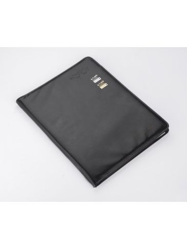 Teczka konferencyjna SUFFOLK A4