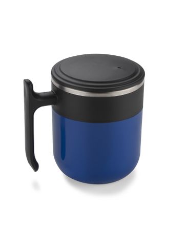 Kubek termiczny MOL 300 ml