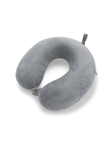 Poduszka podróżna PULIA