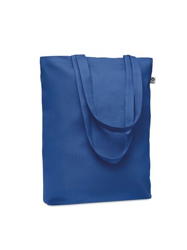 RASSA+COLOUR - Płócienna torba 270 gr/m²