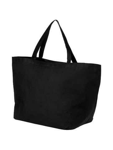 Torba Maryville non woven, czarny