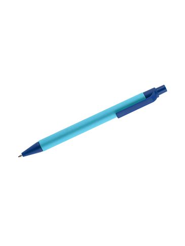 Długopis papierowy POLI