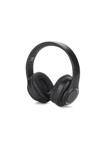 Słuchawki bezprzewodowe DETO