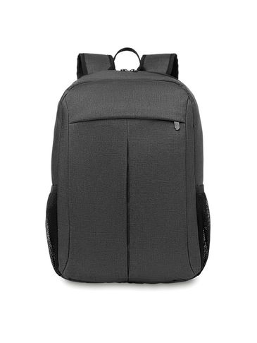 STOCKHOLM BAG - Plecak na laptop