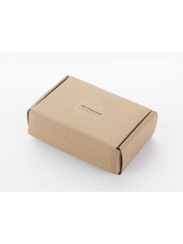 Lampka rowerowa FARO