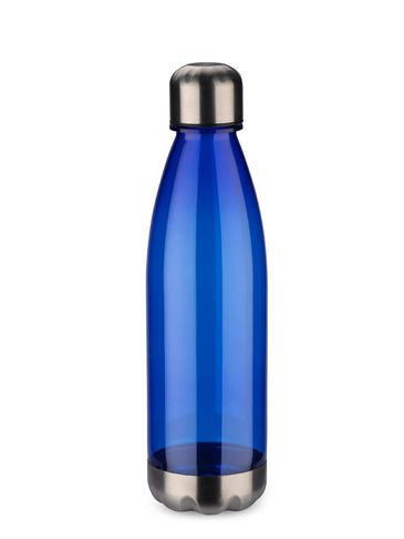 Butelka BOTILA 750 ml