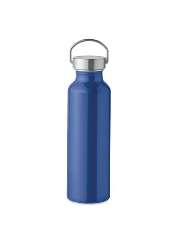 ALBO - Butelka aluminiowa 500ml