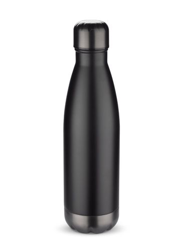 Butelka termiczna 500 ml WATRO