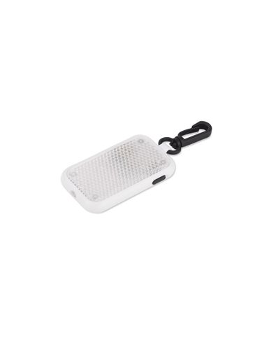 Zawieszka świecąca LITTO