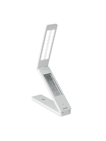 ZETA - Lampka biurkowa