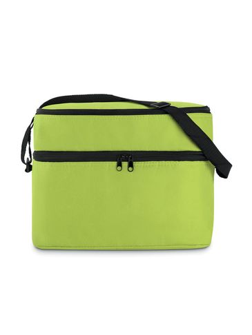 CASEY - Torba termiczna