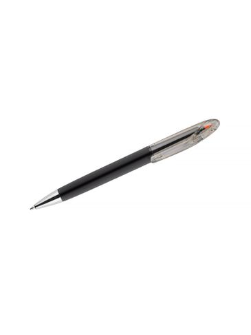 Długopis z zakreślaczem HILIG