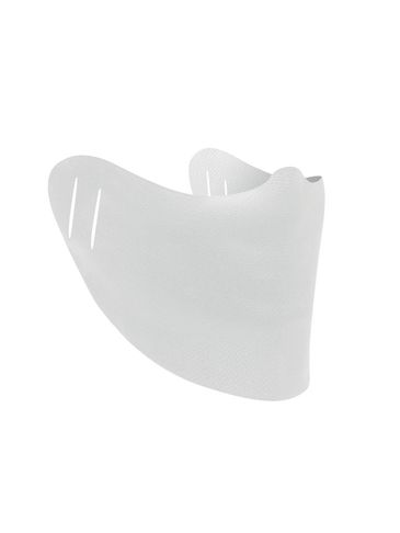 COVERFACE - Maseczka na twarz