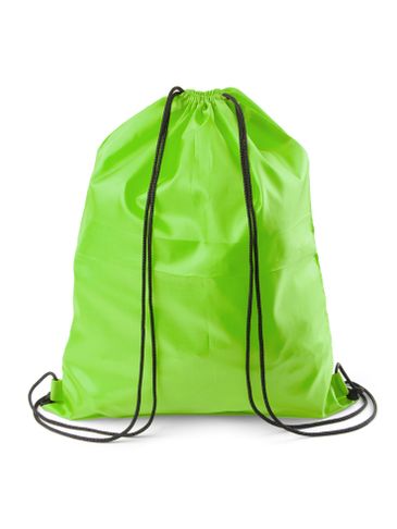 Worek na sznurkach VALO