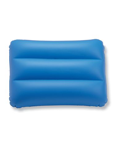 SIESTA - Poduszka plażowa