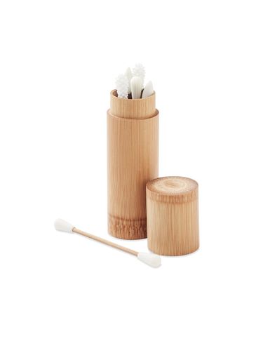 FENTON - 6 patyczków do pielęgnacji