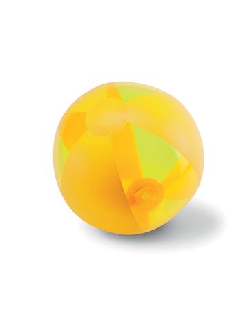 AQUATIME - Piłka plażowa