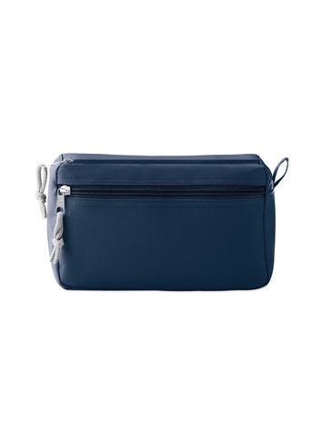 NEW & SMART - Kosmetyczka