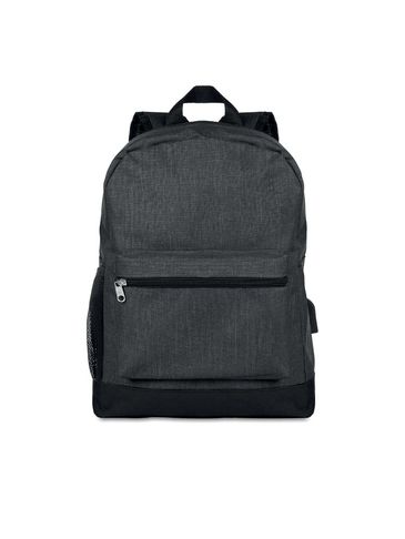 BAPAL TONE - Plecak z zabezpieczeniem