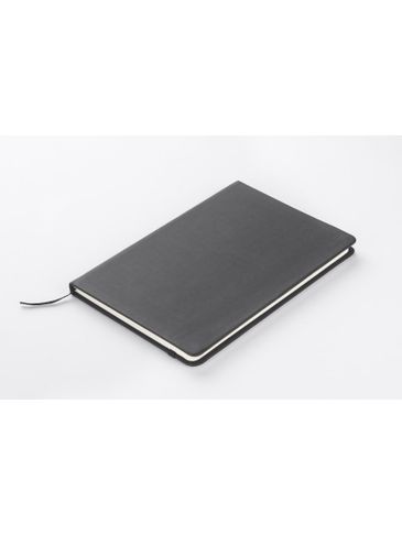 Notes VITAL A5 - II gatunek