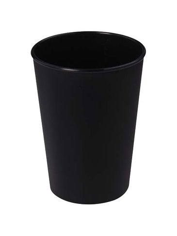 Americano® Switch kubek o pojemności 300 ml, czarny