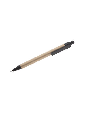 Długopis papierowy TIKO