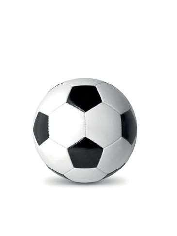 SOCCER - Piłka nożna 21.5cm