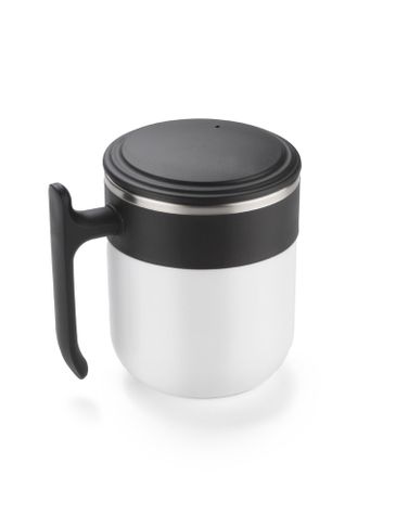 Kubek termiczny MOL 300 ml