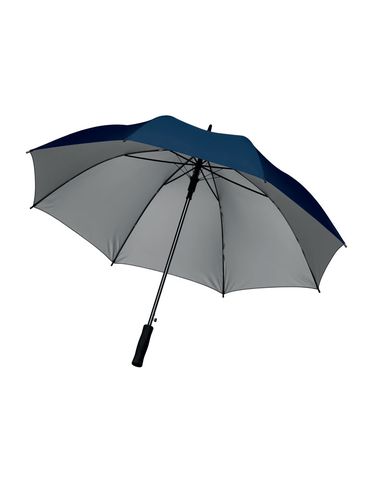 SWANSEA+ - Parasol 27"