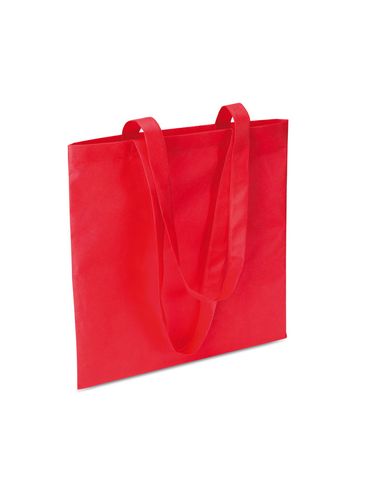 TOTECOLOR - Torba na zakupy
