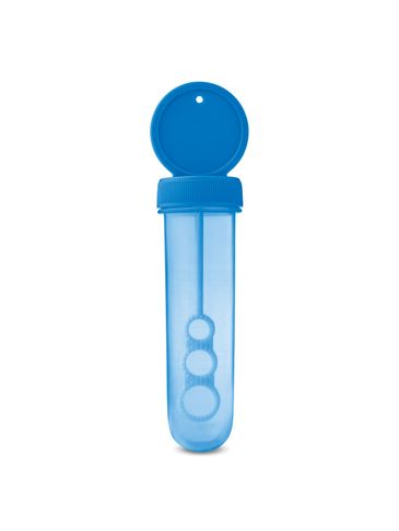 SOPLA - Zestaw do baniek mydlanych