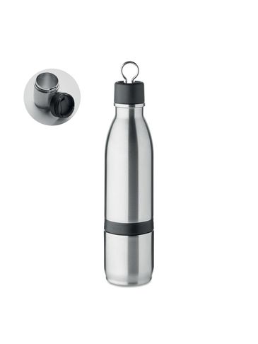 ATERA - Butelka 2w1 500ml