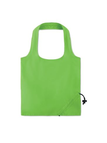 FRESA SOFT - Składana bawełniana torba