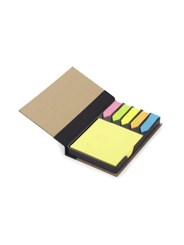 Zestaw karteczek ARO