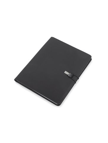 Teczka konferencyjna TELLA A4