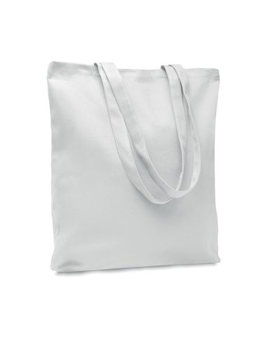 RASSA COLOURED - Torba na zakupy 270 gr/m²