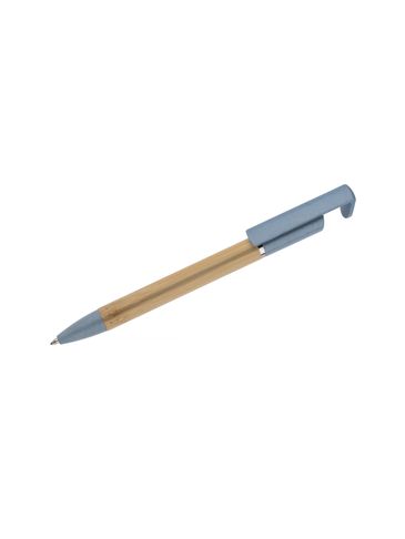 Długopis bambusowy FONIK