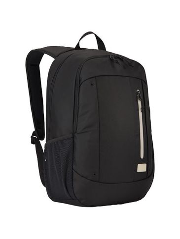 Plecak Case Logic Jaunt na laptopa 15,6 cala, czarny