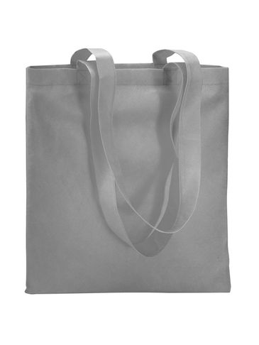 TOTECOLOR - Torba na zakupy
