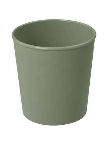 Americano® Switch kubek o pojemności 200 ml, zielony melanż