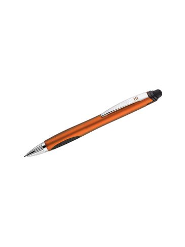 Długopis touch LITT