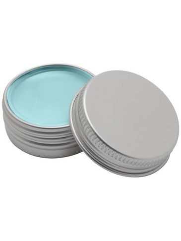 Estelle balsam do ust, jasnoniebieski