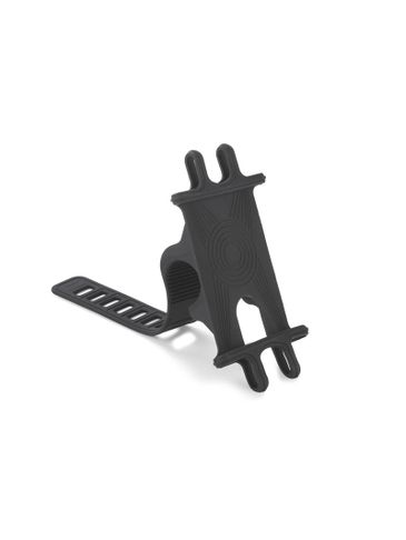 Uchwyt rowerowy DIRA