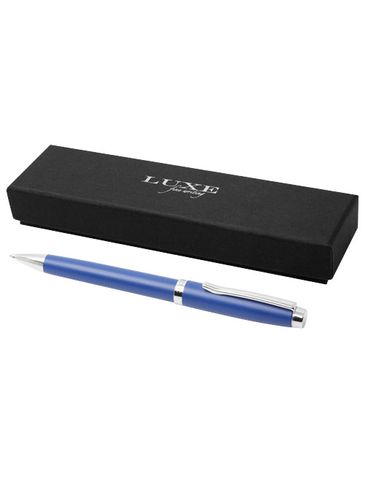 Vivace długopis , błękit królewski