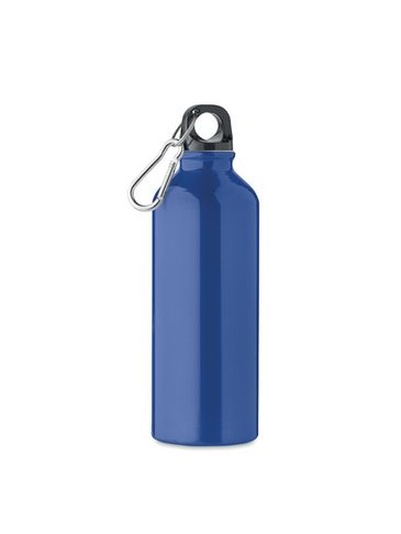 REMOSS - Butelka aluminiowa 500ml