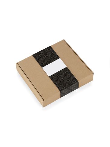 Zestaw do pakowania VERI - "S"