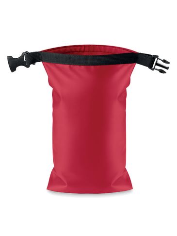 SCUBADOO - Mała torba wodoodporna