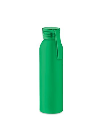 NAPIER - Butelka aluminiowa 600ml