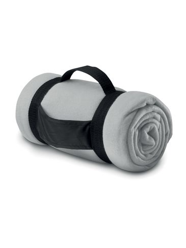 STAVENGER - Koc polarowy