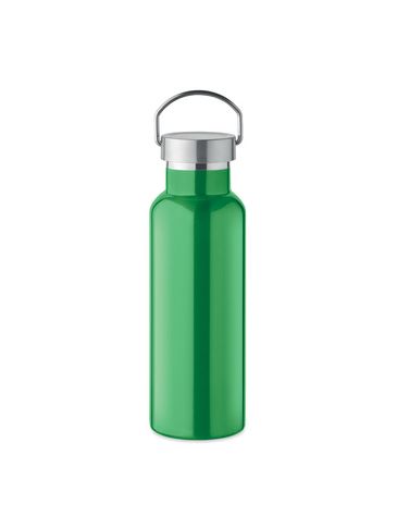 FLORENCE - Butelka podwójna ścianka500 ml